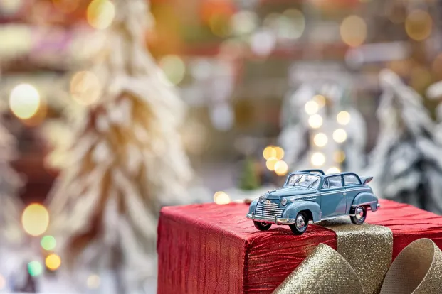 Genting Casino Aplicación Android/iOS