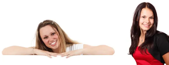 Genting Casino Soporte